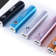 Image for article titled This Pocket-Sized Charger Can Give Your Phone Just Enough Extra Juice